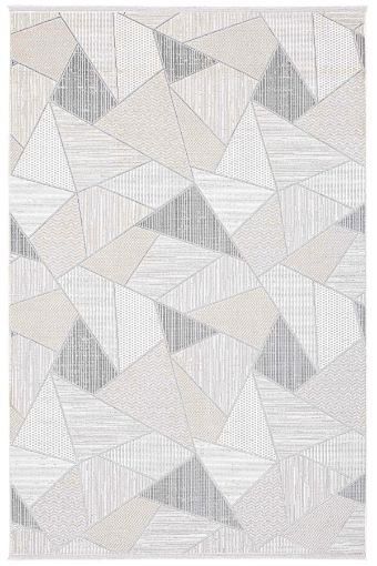 Image for SKU XKZ8683880339488