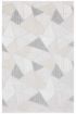 Image for SKU XKZ8683880339549