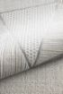 Image for SKU XKZ8683880339549