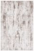 Image for SKU XKZ8683880339952
