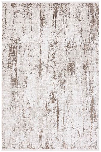 Image for SKU XKZ8683880339952