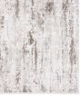 Image for SKU XKZ8683880339952