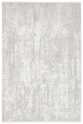 Image for SKU XKZ8683880340088