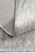 Image for SKU XKZ8683880340088