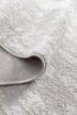 Image for SKU XKZ8683880340125