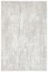 Image for SKU XKZ8683880340019