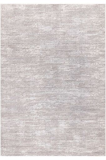 Image for SKU XKZ8683880328017