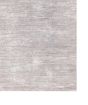 Image for SKU XKZ8683880328147