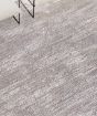 Image for SKU XKZ8683880328147