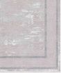 Image for SKU XKZ8683860505377