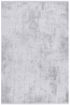 Image for SKU XKZ8683880346301