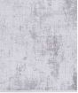 Image for SKU XKZ8683880346363