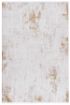 Image for SKU XKZ8683880346455