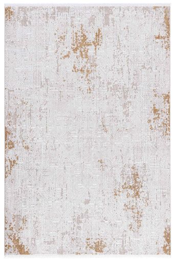 Image for SKU XKZ8683880346455