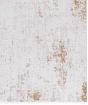 Image for SKU XKZ8683880346455