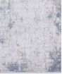 Image for SKU XKZ8683880346851