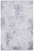 Image for SKU XKZ8683880346868