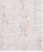Image for SKU XKZ8683880347179