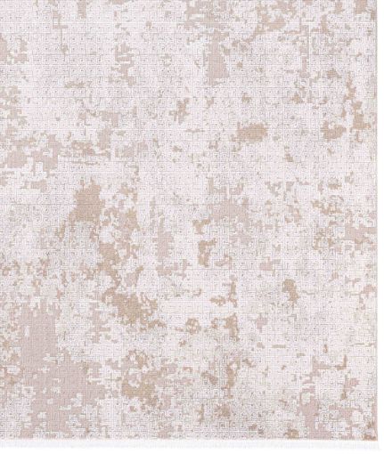 Image for SKU XKZ8683880347421