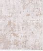 Image for SKU XKZ8683880347469