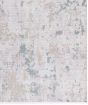 Image for SKU XKZ8683860509337