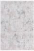 Image for SKU XKZ8683880348145