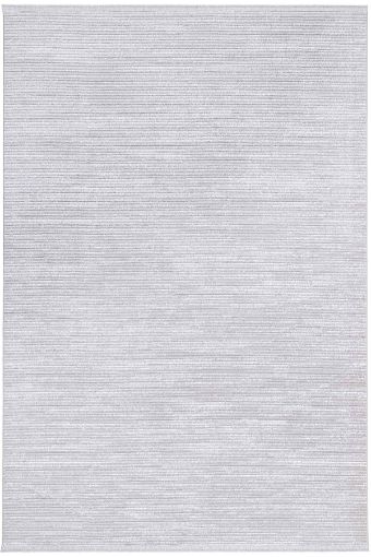 Image for SKU XKZ8683860509405