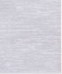 Image for SKU XKZ8683860509405