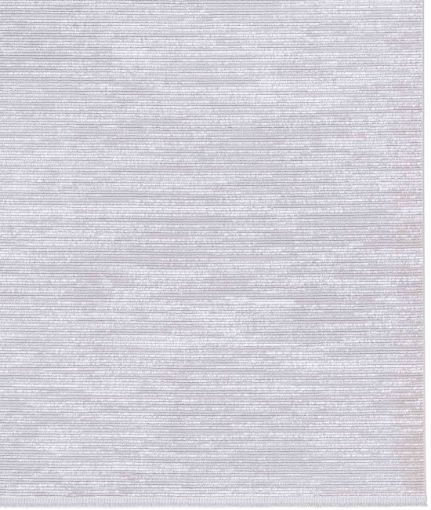 Image for SKU XKZ8683880348831