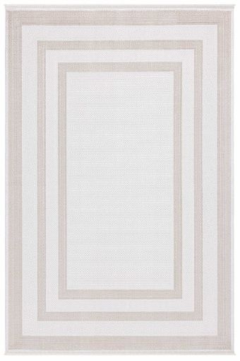 Image for SKU XKZ8683860505490