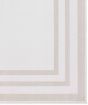 Image for SKU XKZ8683860505506