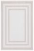 Image for SKU XKZ8683860505513