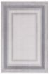 Image for SKU XKZ8683860505445