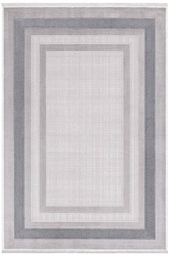 Image for SKU XKZ8683860505445