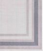 Image for SKU XKZ8683860505445