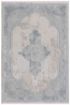 Image for SKU XKZ8683860505544