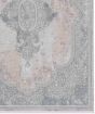 Image for SKU XKZ8683860505544