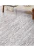 Image for SKU XKZ8683880329953