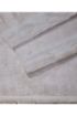 Image for SKU XKZ8682033354460