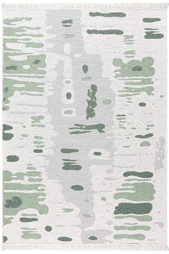 Image for SKU XKZ8683880315581