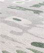 Image for SKU XKZ8683880315581