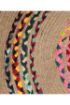 Image for SKU XKZ8682033356792