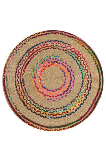 Image for SKU XKZ8682033327723