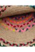 Image for SKU XKZ8682033327723