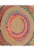 Image for SKU XKZ8682033327723