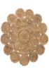Image for SKU XKZ8682033327761