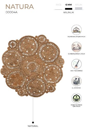 Image for SKU XKZ8682033327778