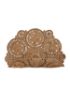 Image for SKU XKZ8682033327778