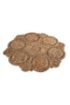 Image for SKU XKZ8682033327785