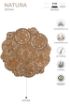 Image for SKU XKZ8682033327792